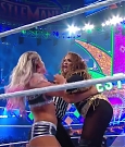 WWE_24_S01E18_WrestleMania_New_Orleans_720p_WEB_h264-HEEL_mp4_002286672.jpg
