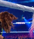 WWE_24_S01E18_WrestleMania_New_Orleans_720p_WEB_h264-HEEL_mp4_002287906.jpg