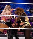 WWE_24_S01E18_WrestleMania_New_Orleans_720p_WEB_h264-HEEL_mp4_002295714.jpg