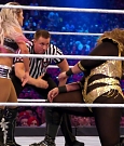 WWE_24_S01E18_WrestleMania_New_Orleans_720p_WEB_h264-HEEL_mp4_002296682.jpg