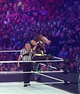 WWE_24_S01E18_WrestleMania_New_Orleans_720p_WEB_h264-HEEL_mp4_002313198.jpg