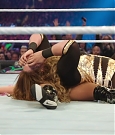 WWE_24_S01E18_WrestleMania_New_Orleans_720p_WEB_h264-HEEL_mp4_002319938.jpg