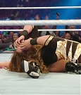 WWE_24_S01E18_WrestleMania_New_Orleans_720p_WEB_h264-HEEL_mp4_002320706.jpg