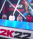 WWE_2K22_LAUNCH_STREAM21_2022.jpg