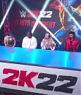 WWE_2K22_LAUNCH_STREAM21_2023.jpg