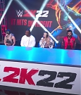 WWE_2K22_LAUNCH_STREAM21_2024.jpg