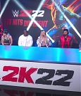 WWE_2K22_LAUNCH_STREAM21_2025.jpg