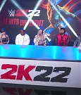 WWE_2K22_LAUNCH_STREAM21_2026.jpg