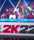 WWE_2K22_LAUNCH_STREAM21_2042.jpg