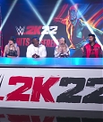 WWE_2K22_LAUNCH_STREAM21_2043.jpg