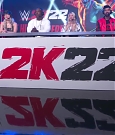WWE_2K22_LAUNCH_STREAM21_2234.jpg