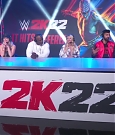 WWE_2K22_LAUNCH_STREAM21_2237.jpg