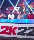 WWE_2K22_LAUNCH_STREAM21_2238.jpg