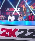 WWE_2K22_LAUNCH_STREAM21_2239.jpg