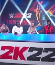 WWE_2K22_LAUNCH_STREAM21_2240.jpg