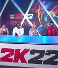 WWE_2K22_LAUNCH_STREAM21_2241.jpg