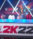 WWE_2K22_LAUNCH_STREAM21_2283.jpg