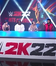 WWE_2K22_LAUNCH_STREAM21_2300.jpg