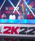 WWE_2K22_LAUNCH_STREAM21_2302.jpg