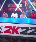WWE_2K22_LAUNCH_STREAM21_2350.jpg