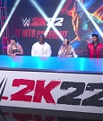 WWE_2K22_LAUNCH_STREAM21_2351.jpg