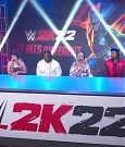 WWE_2K22_LAUNCH_STREAM21_2352.jpg