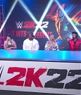 WWE_2K22_LAUNCH_STREAM21_2353.jpg