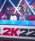 WWE_2K22_LAUNCH_STREAM21_2358.jpg