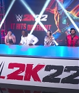 WWE_2K22_LAUNCH_STREAM21_2361.jpg