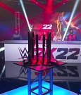 WWE_2K22_LAUNCH_STREAM21_2541.jpg