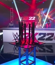 WWE_2K22_LAUNCH_STREAM21_2544.jpg
