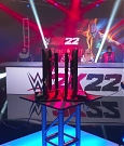 WWE_2K22_LAUNCH_STREAM21_2546.jpg