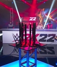 WWE_2K22_LAUNCH_STREAM21_2559.jpg