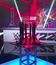 WWE_2K22_LAUNCH_STREAM21_2560.jpg