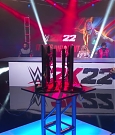 WWE_2K22_LAUNCH_STREAM21_2561.jpg