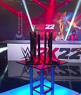 WWE_2K22_LAUNCH_STREAM21_2562.jpg