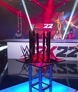 WWE_2K22_LAUNCH_STREAM21_2563.jpg