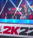 WWE_2K22_LAUNCH_STREAM21_4031.jpg