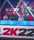 WWE_2K22_LAUNCH_STREAM21_5841.jpg
