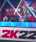 WWE_2K22_LAUNCH_STREAM21_5842.jpg