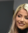 WWE_Alexa_Bliss_talks_Make_Up_Baking_and_being_the_bad_guy_with_The_Morning_Mess_111.jpg