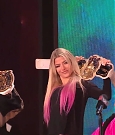 WWE_Crown_Jewel_2022_Press_Conference_mp4_000882366.jpg