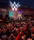 WWE_Crown_Jewel_2022_Press_Conference_mp4_000883633.jpg