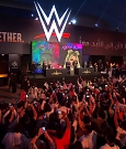 WWE_Crown_Jewel_2022_Press_Conference_mp4_000883933.jpg