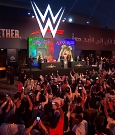 WWE_Crown_Jewel_2022_Press_Conference_mp4_000884333.jpg