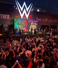 WWE_Crown_Jewel_2022_Press_Conference_mp4_000885033.jpg