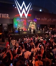 WWE_Crown_Jewel_2022_Press_Conference_mp4_000886033.jpg