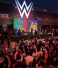WWE_Crown_Jewel_2022_Press_Conference_mp4_000886899.jpg