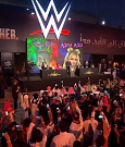 WWE_Crown_Jewel_2022_Press_Conference_mp4_000887799.jpg