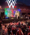 WWE_Crown_Jewel_2022_Press_Conference_mp4_000889833.jpg
